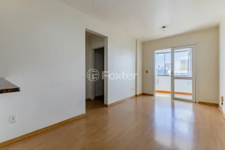 Apartamento com 2 Quartos à venda, 63m² no Centro, Canoas