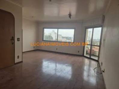 Casa com 3 Quartos à venda, 170m² no Lapa, São Paulo