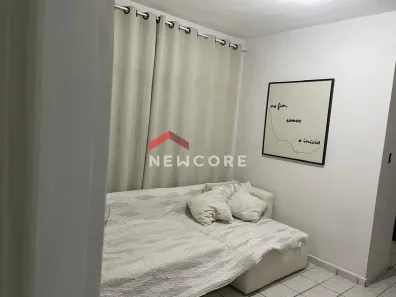 Sobrado com 3 Quartos à venda, 103m² no Jardim das Oliveiras, São Paulo