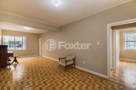 Apartamento com 4 Quartos à venda, 166m² no Independência, Porto Alegre