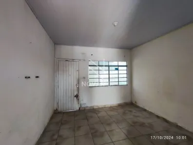 Casa com 2 Quartos à venda, 110m² no Jardim São Luís, São Paulo