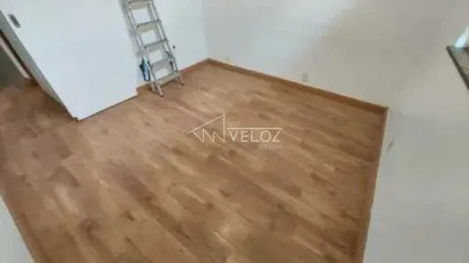 Sobrado com 3 Quartos à venda, 45m² no Santa Teresa, Rio de Janeiro