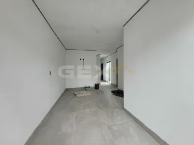 Casa com 3 Quartos à venda, 67m² no Dona Quita, Divinópolis
