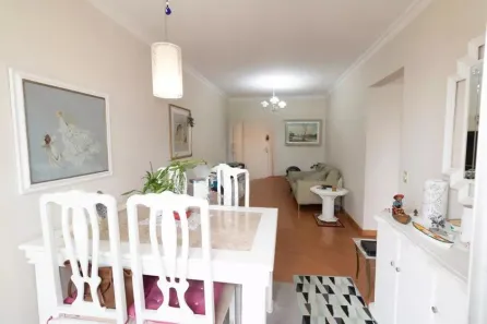 Apartamento com 2 Quartos à venda, 70m² no Brooklin Novo, São Paulo