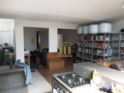 Casa de Condomínio com 3 Quartos à venda, 75m² no Eugênio de Mello, São José dos Campos