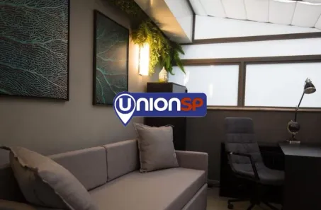 Apartamento com 2 Quartos à venda, 70m² no Pinheiros, São Paulo