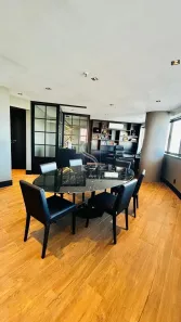 Sala Comercial à venda, 86m² no Pinheiros, São Paulo