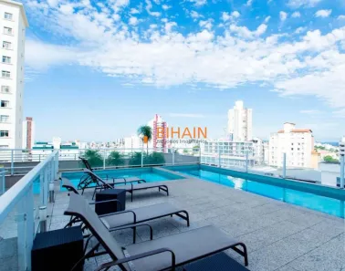 Apartamento com 3 Quartos à venda, 73m² no Graça, Belo Horizonte