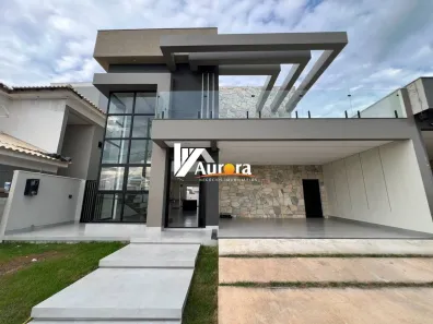 Casa com 3 Quartos à venda, 327m² no , Parauapebas