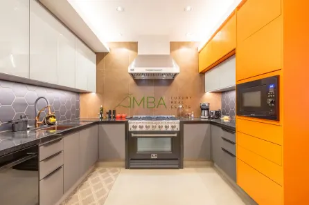 Apartamento com 2 Quartos à venda, 198m² no Copacabana, Rio de Janeiro