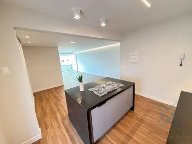 Apartamento com 3 Quartos à venda, 128m² no Mucuripe, Fortaleza
