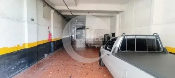 Galpão/Depósito/Armazém com 1 Quarto à venda, 951m² no Mooca, São Paulo