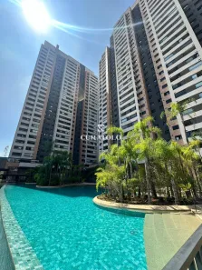 Apartamento com 2 Quartos à venda, 57m² no Brás, São Paulo
