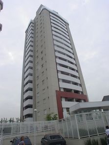 Apartamento com 3 Quartos à venda, 74m² no Vila Mariana, São Paulo