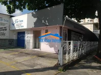 Casa com 3 Quartos à venda, 190m² no km 18, Osasco
