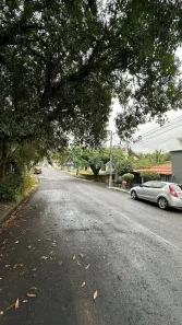 Lote/Terreno à venda, 10m² no Adalgisa, Osasco
