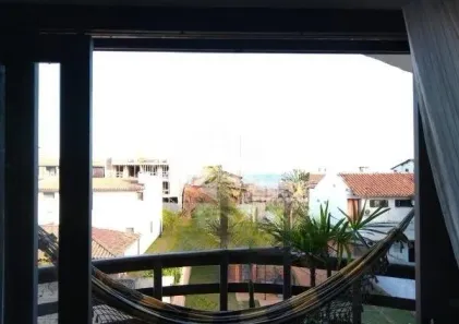 Cobertura com 3 Quartos à venda, 189m² no Kitnet, Torres