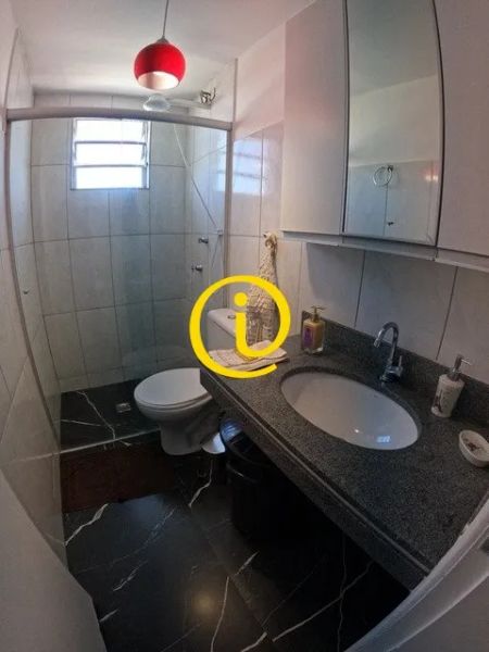 Foto 49