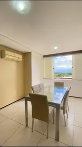 Apartamento com 3 Quartos à venda, 70m² no Planalto, Teresina