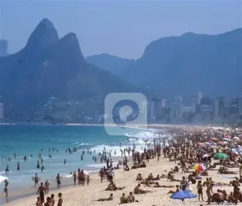 Flat com 1 Quarto à venda, 50m² no Ipanema, Rio de Janeiro