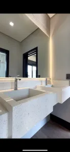 Casa de Condomínio com 4 Quartos à venda, 226m² no Loteamento Reserva Ermida, Jundiaí