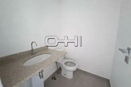 Apartamento com 3 Quartos à venda, 81m² no Vila Santa Catarina, São Paulo