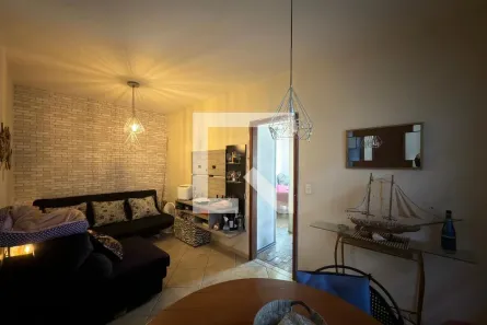 Casa com 3 Quartos à venda, 280m² no Anchieta, São Bernardo do Campo