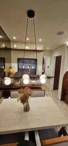 Apartamento com 2 Quartos à venda, 41m² no Jacarepaguá, Rio de Janeiro