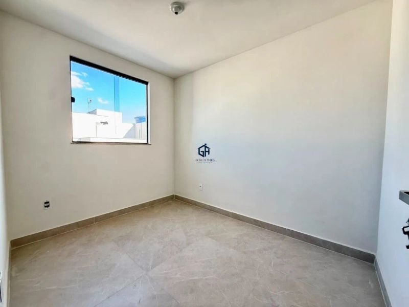 Foto 56