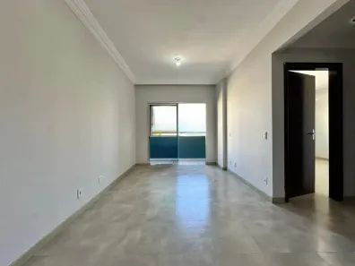 Apartamento com 2 Quartos à venda, 70m² no Centro-Norte, Cuiabá
