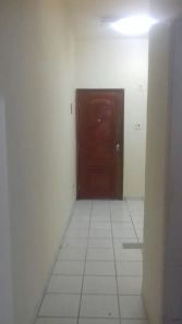 Sala Comercial à venda, 38m² no Copacabana, Rio de Janeiro