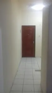 Sala Comercial à venda, 38m² no Copacabana, Rio de Janeiro