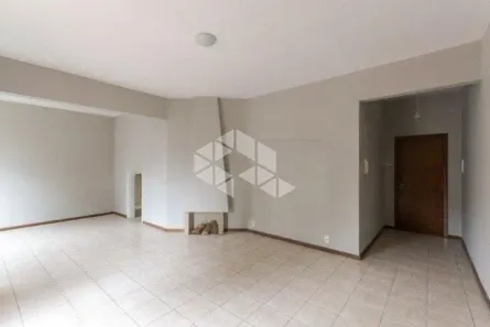 Apartamento com 2 Quartos à venda, 100m² no Petrópolis, Porto Alegre
