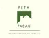 Miniatura da foto de Maria Perpétua Pacau