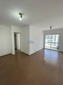 Apartamento com 3 Quartos à venda, 76m² no Bethaville I, Barueri
