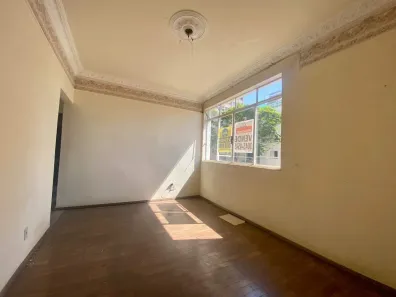 Apartamento com 3 Quartos à venda, 95m² no Gutierrez, Belo Horizonte