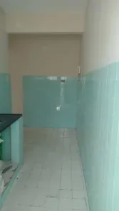 Kitnet para alugar, 40m² no Boqueirão, Praia Grande