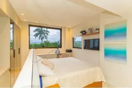 Apartamento com 3 Quartos à venda, 149m² no Flamengo, Rio de Janeiro