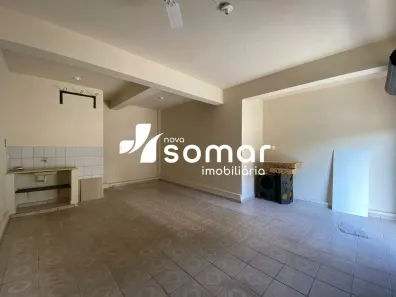 Ponto Comercial para alugar, 50m² no Bom Pastor, Divinópolis