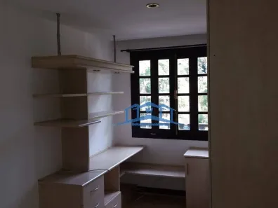 Apartamento com 2 Quartos à venda, 80m² no Centro, Petrópolis