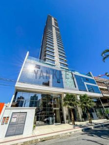 Apartamento com 3 Quartos à venda, 135m² no Centro, Itapema