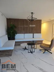Apartamento com 2 Quartos para alugar, 70m² no Centro, Camboriú