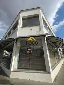 Ponto Comercial para alugar, 200m² no Centro, Piracicaba