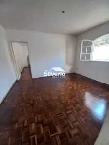 Casa com 2 Quartos à venda, 75m² no Cidade Morumbi, São José dos Campos