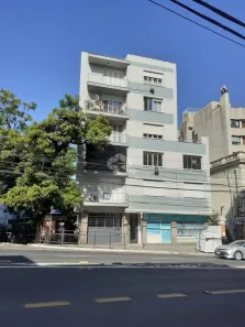 Apartamento com 3 Quartos à venda, 125m² no Independência, Porto Alegre