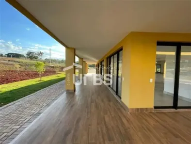 Lote/Terreno à venda, 1000m² no Parque Alvorada, Senador Canedo
