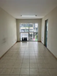 Sala Comercial para alugar, 26m² no Menino Deus, Porto Alegre