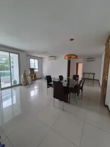 Apartamento com 2 Quartos à venda, 108m² no Adrianópolis, Manaus