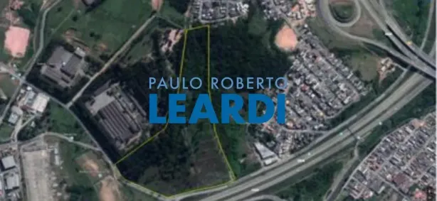 Lote/Terreno à venda, 76092m² no Jardim Paineira, Itaquaquecetuba