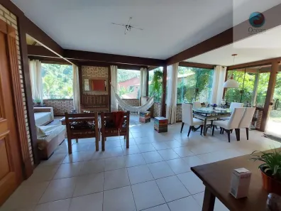 Casa com 4 Quartos à venda, 263m² no Vila Progresso, Niterói